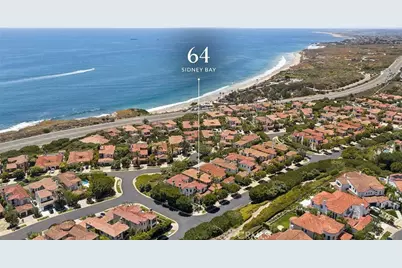 64 Sidney Bay, Newport Coast, CA 92657 - Photo 1