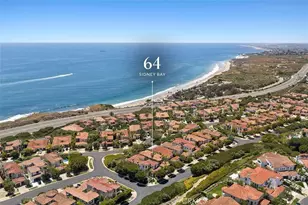 64 Sidney Bay, Newport Coast, CA 92657 - Photo 1