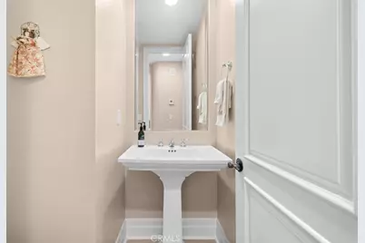 64 Sidney Bay, Newport Coast, CA 92657 - Photo 33