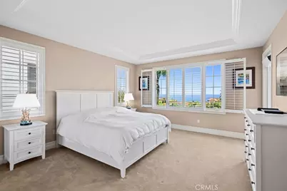 64 Sidney Bay, Newport Coast, CA 92657 - Photo 25