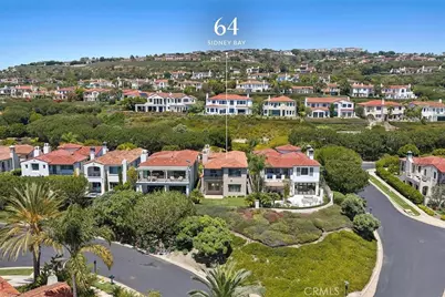 64 Sidney Bay, Newport Coast, CA 92657 - Photo 3