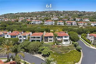 64 Sidney Bay, Newport Coast, CA 92657 - Photo 3