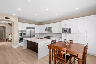 64 Sidney Bay, Newport Coast, CA 92657 - Photo 15