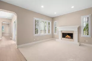 64 Sidney Bay, Newport Coast, CA 92657 - Photo 7