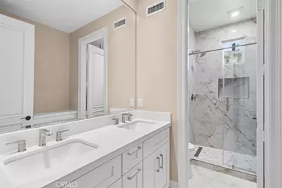 64 Sidney Bay, Newport Coast, CA 92657 - Photo 31