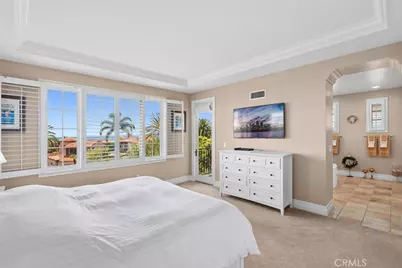 64 Sidney Bay, Newport Coast, CA 92657 - Photo 27