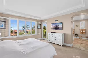 64 Sidney Bay, Newport Coast, CA 92657 - Photo 27