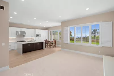 64 Sidney Bay, Newport Coast, CA 92657 - Photo 13