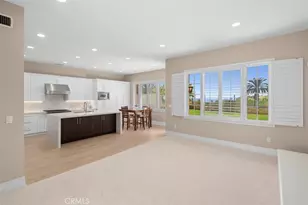 64 Sidney Bay, Newport Coast, CA 92657 - Photo 13