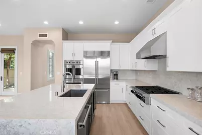64 Sidney Bay, Newport Coast, CA 92657 - Photo 11