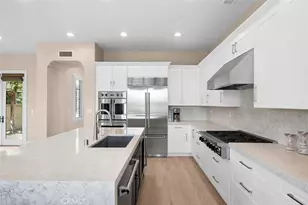 64 Sidney Bay, Newport Coast, CA 92657 - Photo 11