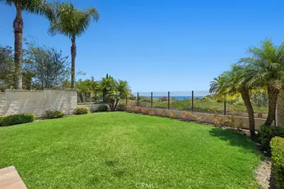 64 Sidney Bay, Newport Coast, CA 92657 - Photo 21