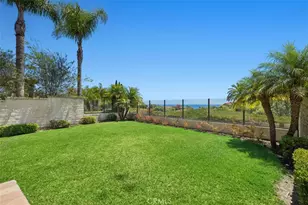 64 Sidney Bay, Newport Coast, CA 92657 - Photo 21
