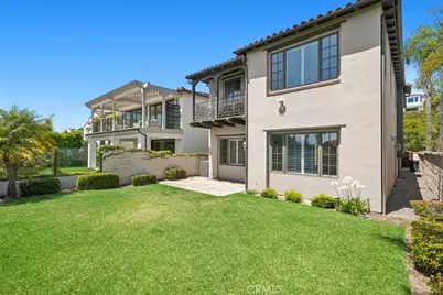 64 Sidney Bay, Newport Coast, CA 92657 - Photo 23