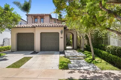 64 Sidney Bay, Newport Coast, CA 92657 - Photo 5