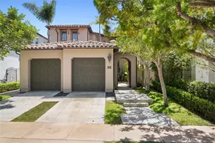 64 Sidney Bay, Newport Coast, CA 92657 - Photo 5