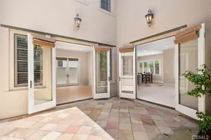 64 Sidney Bay, Newport Coast, CA 92657 - Photo 19