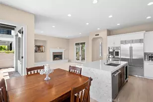 64 Sidney Bay, Newport Coast, CA 92657 - Photo 17