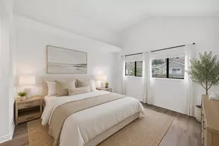 24572 Sutton Ln, Laguna Niguel, CA 92677 - Photo 15