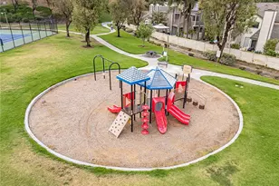 24572 Sutton Ln, Laguna Niguel, CA 92677 - Photo 23