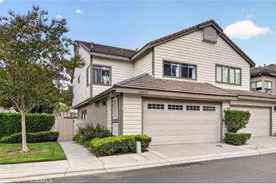 24572 Sutton Lane, Laguna Niguel, CA 92677 - Photo 1