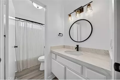 24572 Sutton Lane, Laguna Niguel, CA 92677 - Photo 17