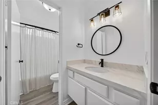 24572 Sutton Ln, Laguna Niguel, CA 92677 - Photo 17