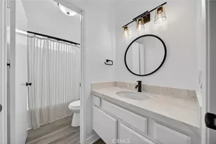 24572 Sutton Ln, Laguna Niguel, CA 92677 - Photo 21