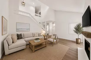 24572 Sutton Ln, Laguna Niguel, CA 92677 - Photo 1