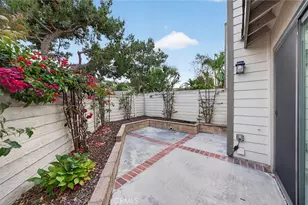 24572 Sutton Ln, Laguna Niguel, CA 92677 - Photo 19