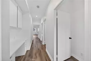 24572 Sutton Ln, Laguna Niguel, CA 92677 - Photo 11