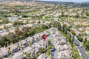 24572 Sutton Ln, Laguna Niguel, CA 92677 - Photo 31