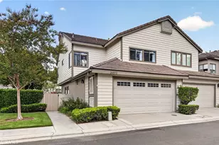 24572 Sutton Ln, Laguna Niguel, CA 92677 - Photo 1