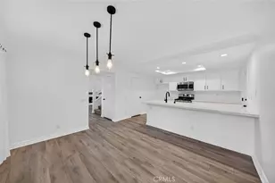 24572 Sutton Ln, Laguna Niguel, CA 92677 - Photo 7