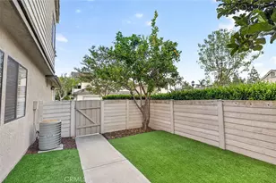 24572 Sutton Ln, Laguna Niguel, CA 92677 - Photo 21