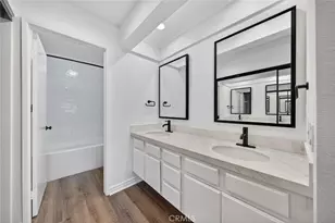 24572 Sutton Ln, Laguna Niguel, CA 92677 - Photo 19