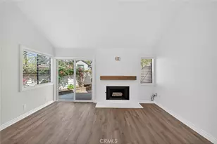 24572 Sutton Ln, Laguna Niguel, CA 92677 - Photo 9