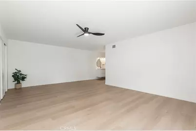 24142 Minnetonka Lane, Lake Forest, CA 92630 - Photo 11