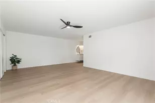 24142 Minnetonka Ln, Lake Forest, CA 92630 - Photo 11