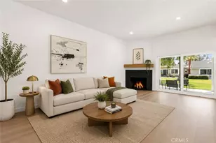 24142 Minnetonka Ln, Lake Forest, CA 92630 - Photo 7