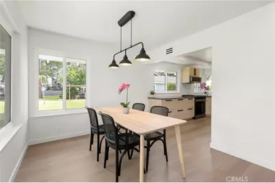 24142 Minnetonka Lane, Lake Forest, CA 92630 - Photo 15