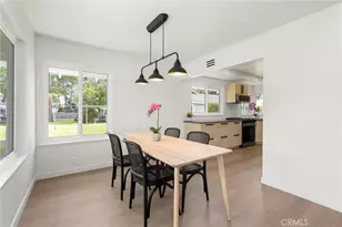 24142 Minnetonka Ln, Lake Forest, CA 92630 - Photo 15