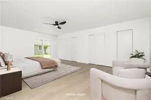 24142 Minnetonka Ln, Lake Forest, CA 92630 - Photo 7