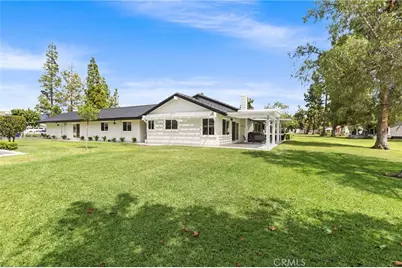 24142 Minnetonka Lane, Lake Forest, CA 92630 - Photo 1