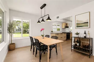 24142 Minnetonka Ln, Lake Forest, CA 92630 - Photo 9