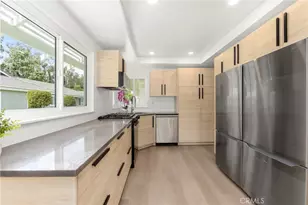 24142 Minnetonka Ln, Lake Forest, CA 92630 - Photo 13