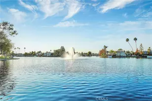 24142 Minnetonka Ln, Lake Forest, CA 92630 - Photo 33
