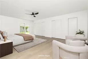 24142 Minnetonka Ln, Lake Forest, CA 92630 - Photo 15