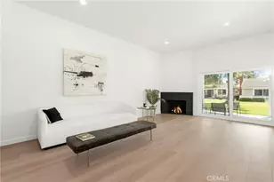 24142 Minnetonka Ln, Lake Forest, CA 92630 - Photo 13