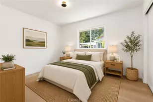 24142 Minnetonka Ln, Lake Forest, CA 92630 - Photo 19